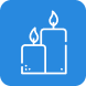 candle icon