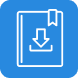 ebook icon