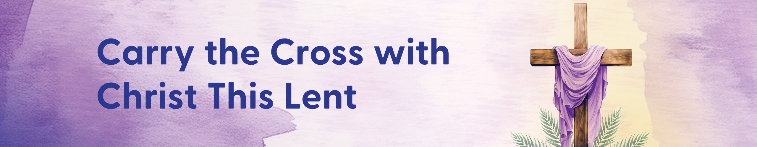 Called to Serve, United in Christ