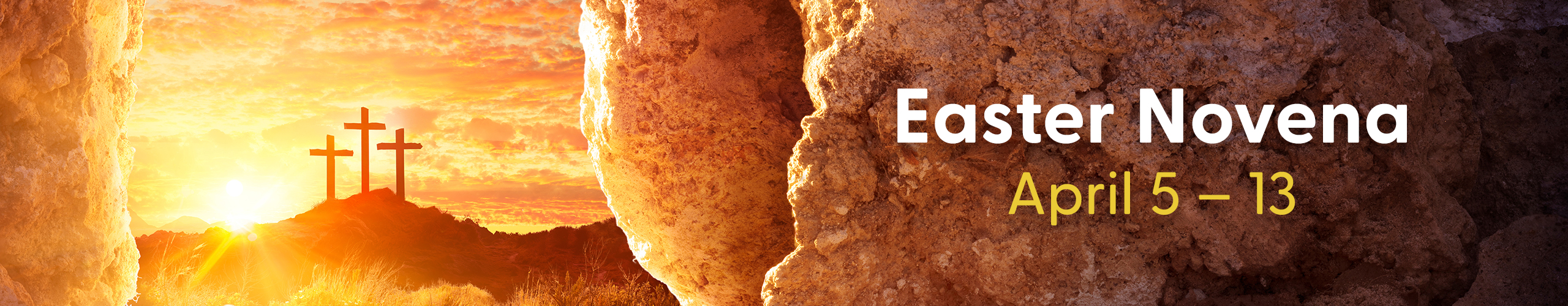 Called to Serve, United in Christ